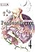 Pandora Hearts, #4 by Jun Mochizuki