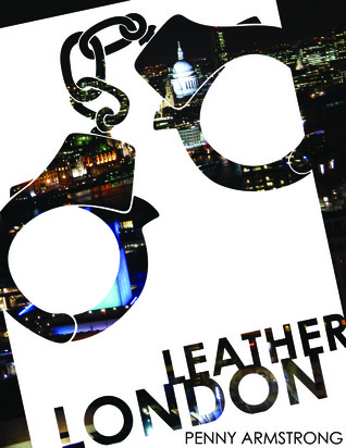 London Leather