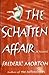 The Schatten Affair