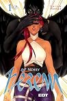 Herem #1