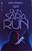 Run Sara Run