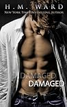 Damaged