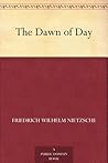 The Dawn of Day