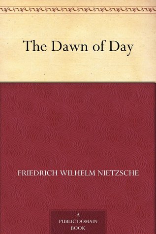The Dawn of Day