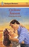 Cyclone Season Cyclone Season