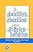 De abuelitas, abuelitos y otros angeles benditos by Armando Fuentes Aguirre