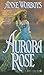 Aurora Rose