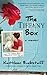 The Tiffany Box: A Memoir