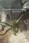 El castillo de los Cárpatos