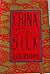China Silk