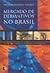 Mercado de Derivativos no Brasil - Conceitos Operações e Estratégias