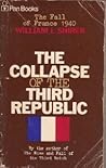The Collapse of t...