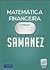 Matemática Financeira: Aplicações a Análise de Investimentos