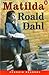 Matilda (engl.)