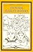 Junior Great Books, Series ...