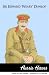 Sir Edward Weary Dunlop