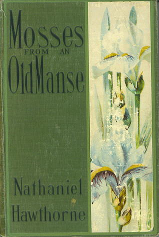 Mosses From an Old Manse