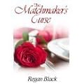 The Matchmaker's Curse