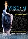 Wisdom of the House of Night Oracle Cards Wisdom of the House of Night Oracle Cards