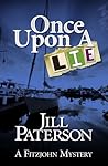 Once Upon a Lie