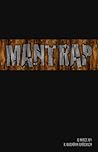 Mantrap