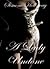 A Lady Undone: A Pirate's C...