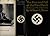 The Rise and Fall of the Third Reich by William L. Shirer