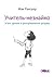 Учитель-незнайко. П’ять уроків із розкріпачення розуму by Jacques Rancière