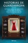 Historias de guardarropa Historias de guardarropa