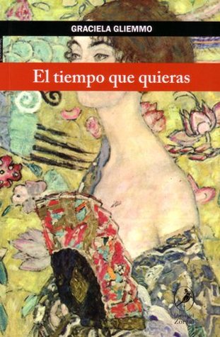 El tiempo que quieras