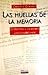 Las huellas de la memoria
