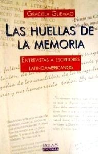 Las huellas de la memoria