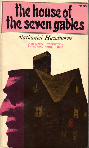The House of the Seven Gables
