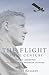 The Flight of the Century by Thomas Kessner The Flight of the Century by Thomas Kessner