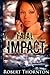 Fatal Impact