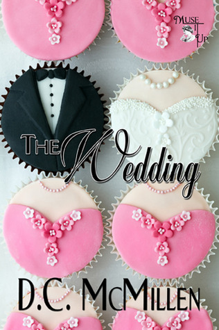 The Wedding