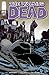 The Walking Dead #107 by Robert Kirkman The Walking Dead #107 by Robert Kirkman