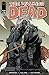 The Walking Dead #108