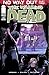 The Walking Dead #82