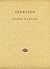 Poezje wybrane by Alfred Tennyson