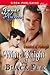 White Knight and Black Fur (Unmated at Midnight, #3)