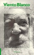 Viento blanco