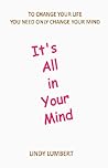 Its All in Your Mind
