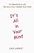 Its All in Your Mind