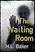 The Waiting Room