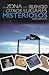 La zona del silencio y otros lugares misteriosos