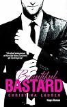 Beautiful Bastard by Christina Lauren