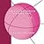 Non-Euclidean Geometry for ...