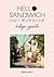 Hello Sandwich Tokyo Guide