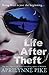 Life After Theft